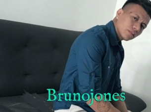 Brunojones