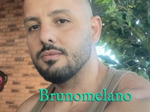 Brunomelano