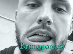 Brunopontes