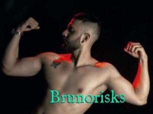 Brunorisks