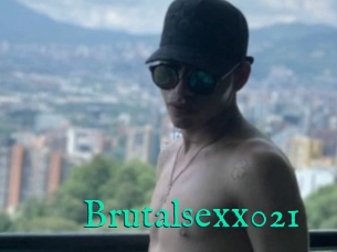 Brutalsexx021