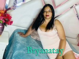 Bryanatay