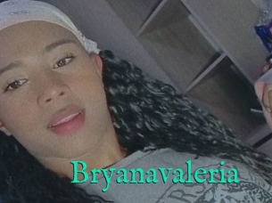 Bryanavaleria