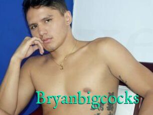 Bryanbigcocks