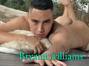 Bryann_williams