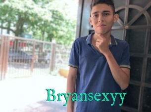 Bryansexyy