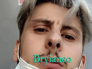 Bryianco