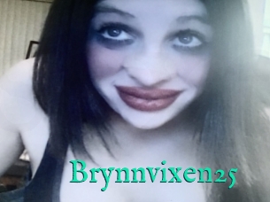 Brynnvixen25