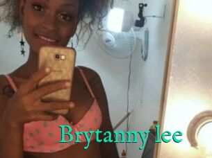 Brytanny_lee