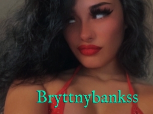 Bryttnybankss