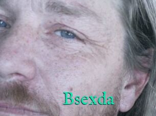 Bsexda