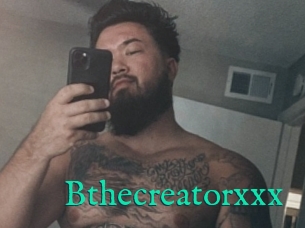 Bthecreatorxxx