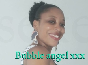 Bubble_angel_xxx