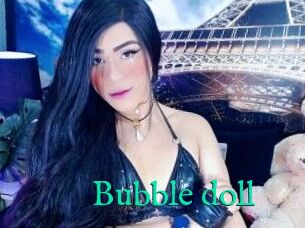 Bubble_doll