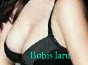 Bubis_laru