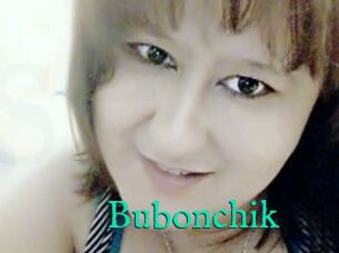 Bubonchik