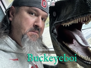 Buckeyeboi