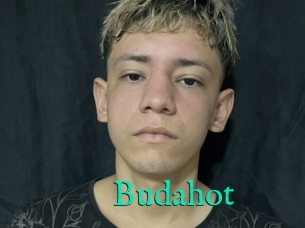 Budahot