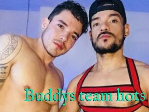 Buddys_team_hots