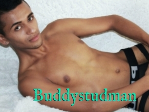 Buddystudman