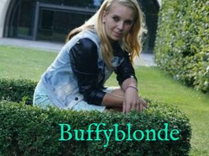 Buffyblonde