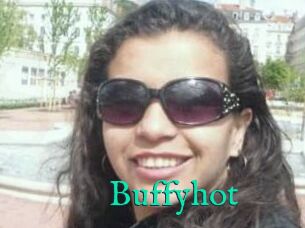 Buffyhot