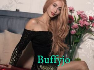 Buffyjo