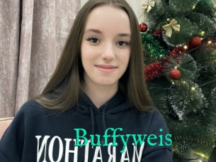 Buffyweis