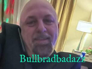 Bullbradbadazz