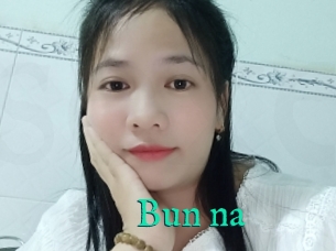 Bun_na