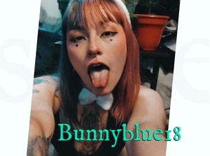 Bunnyblue18