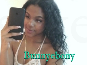 Bunnyebony