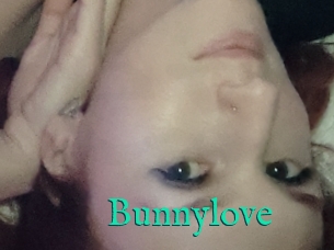 Bunnylove