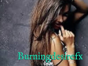 Burningdesirefx