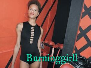 Burninggirll