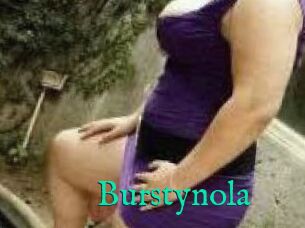 Burstynola