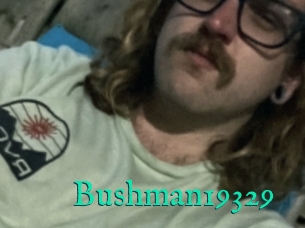 Bushman19329