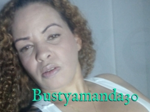 Bustyamanda30