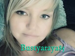 Bustyaraya85