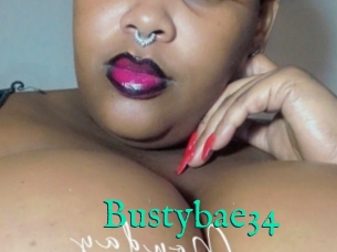 Bustybae34