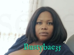 Bustybae35