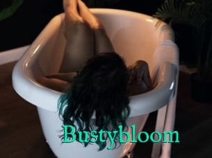 Bustybloom