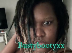 Bustybootyxx