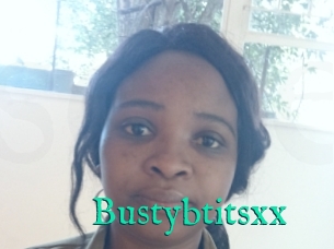 Bustybtitsxx