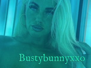 Bustybunnyxxo