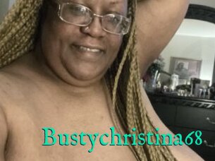 Bustychristina68