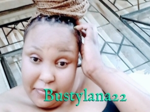 Bustylana22