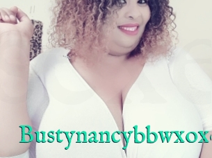 Bustynancybbwxoxo