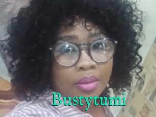 Bustytumi