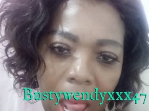 Bustywendyxxx47